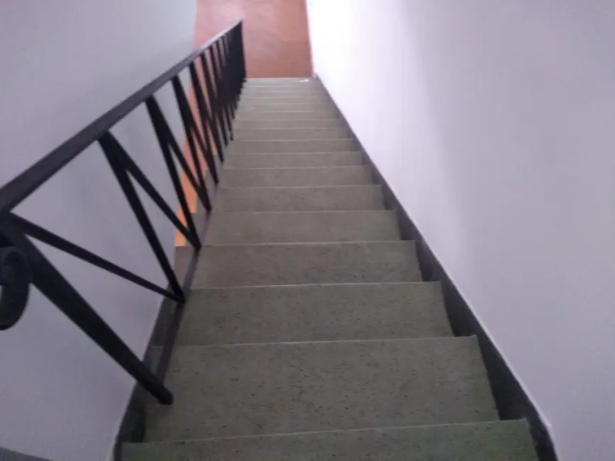 Foto 3 de Casa com 2 quartos para alugar, 120m2 em Planalto Paulista, São Paulo - SP