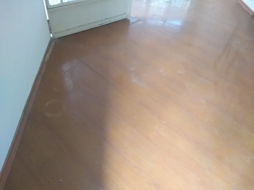 Foto 8 de Casa com 2 quartos para alugar, 120m2 em Planalto Paulista, São Paulo - SP