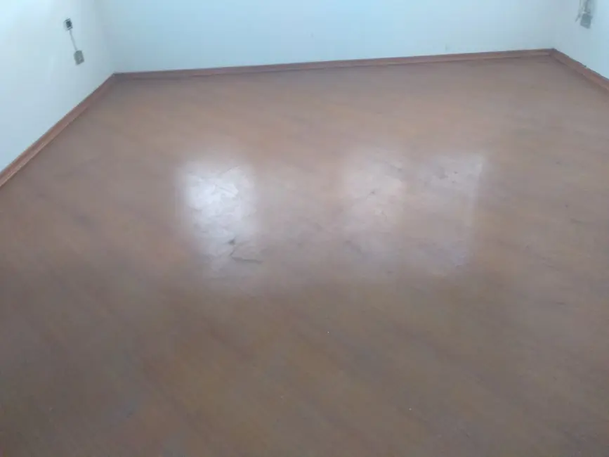 Foto 9 de Casa com 2 quartos para alugar, 120m2 em Planalto Paulista, São Paulo - SP