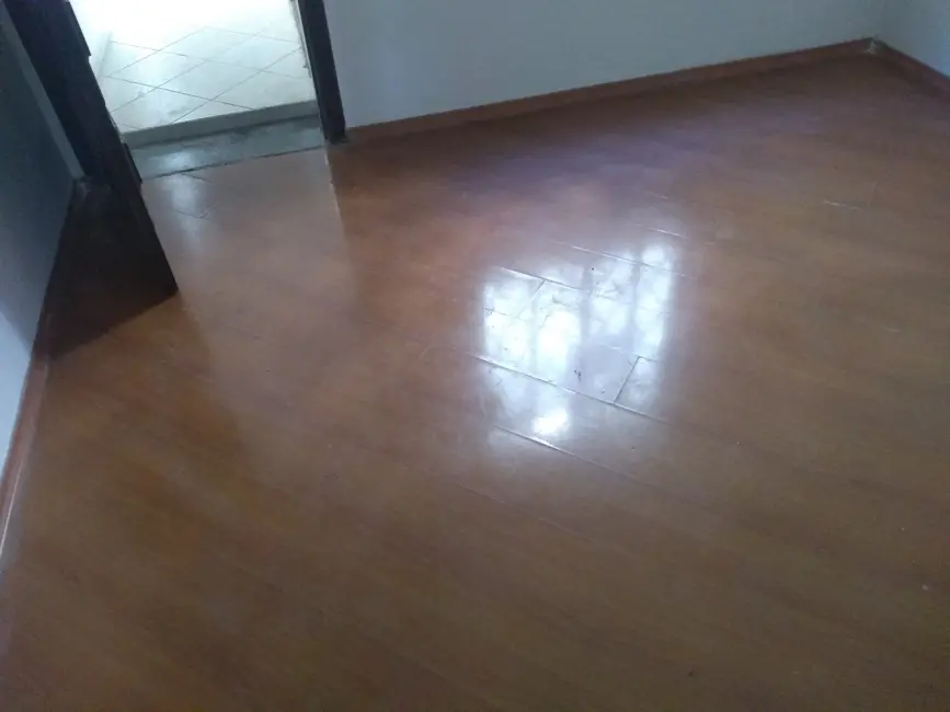 Foto 7 de Casa com 2 quartos para alugar, 120m2 em Planalto Paulista, São Paulo - SP