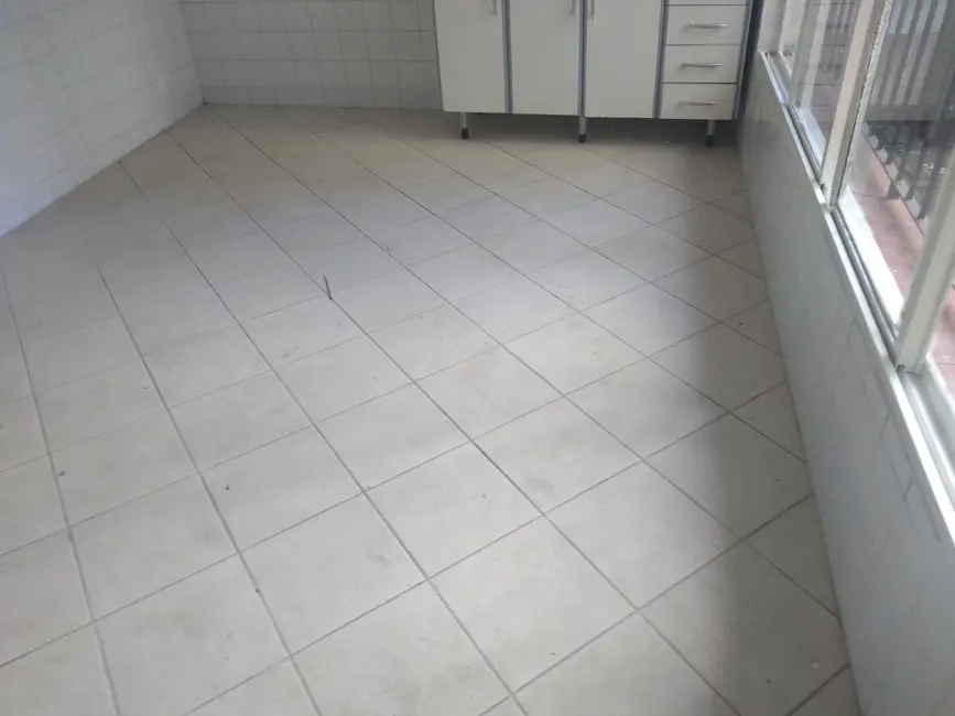 Foto 4 de Casa com 2 quartos para alugar, 120m2 em Planalto Paulista, São Paulo - SP