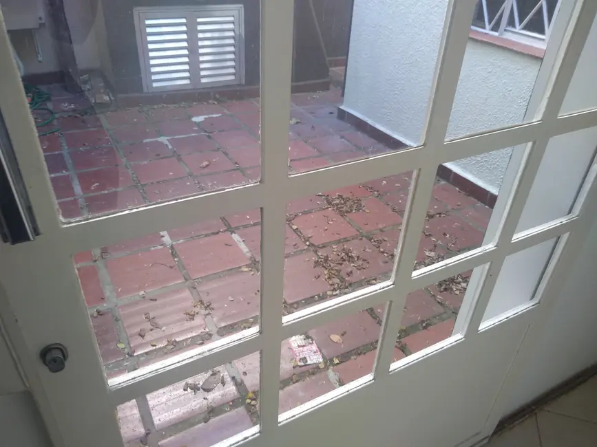 Foto 6 de Casa com 2 quartos para alugar, 120m2 em Planalto Paulista, São Paulo - SP