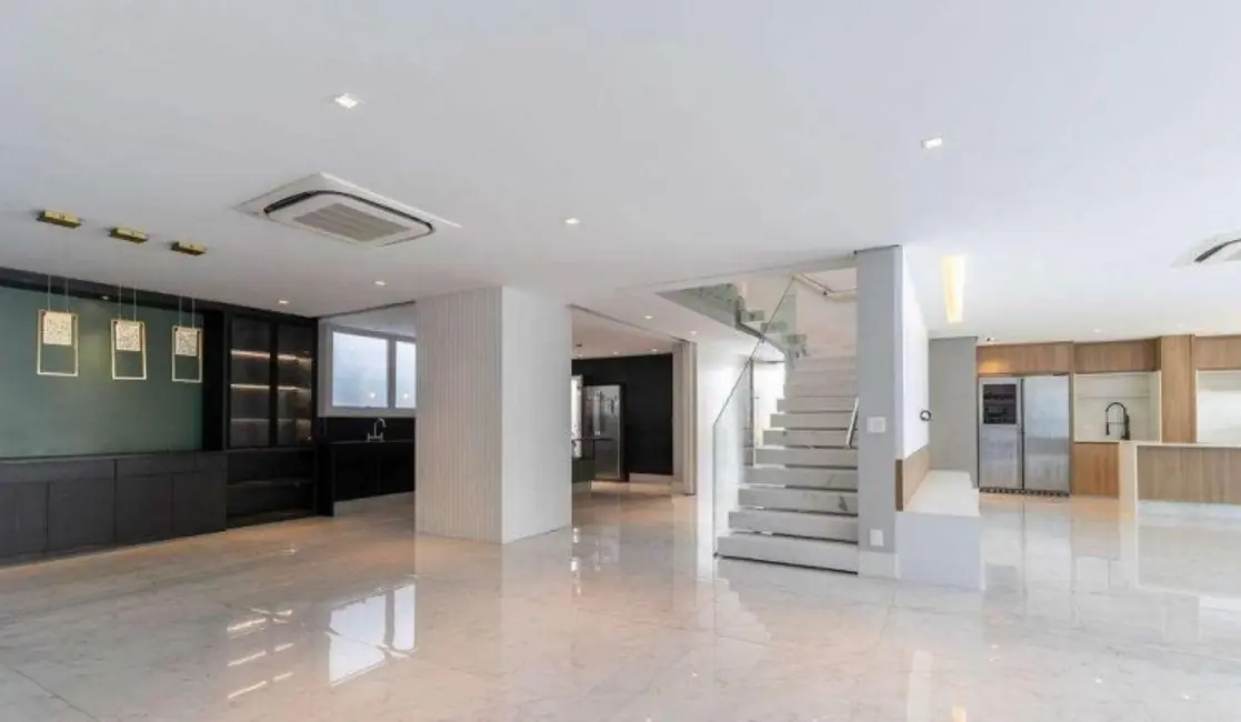 Casa com 3 quartos à venda, 600m2 em Granja Julieta, São Paulo - SP - imagem 9 Foto 9 de Casa com 3 quartos à venda, 600m2 em Granja Julieta, São Paulo - SP