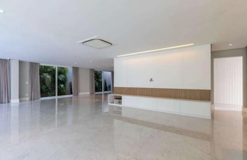 Casa com 3 quartos à venda, 600m2 em Granja Julieta, São Paulo - SP - imagem 3 Foto 3 de Casa com 3 quartos à venda, 600m2 em Granja Julieta, São Paulo - SP