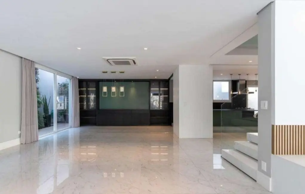 Casa com 3 quartos à venda, 600m2 em Granja Julieta, São Paulo - SP - imagem 5 Foto 5 de Casa com 3 quartos à venda, 600m2 em Granja Julieta, São Paulo - SP