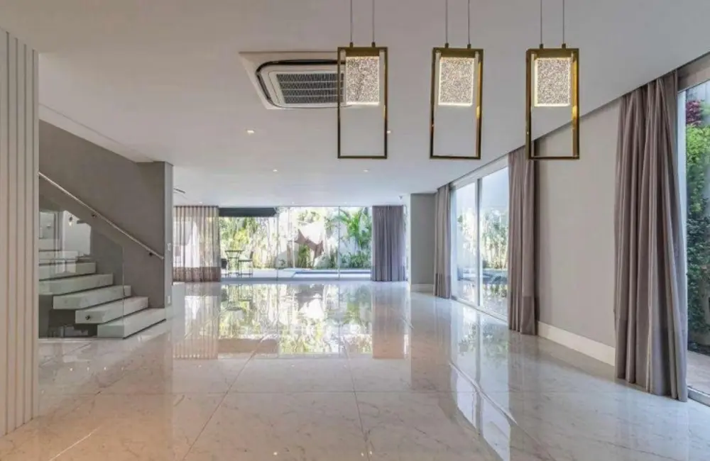 Casa com 3 quartos à venda, 600m2 em Granja Julieta, São Paulo - SP - imagem 4 Foto 4 de Casa com 3 quartos à venda, 600m2 em Granja Julieta, São Paulo - SP