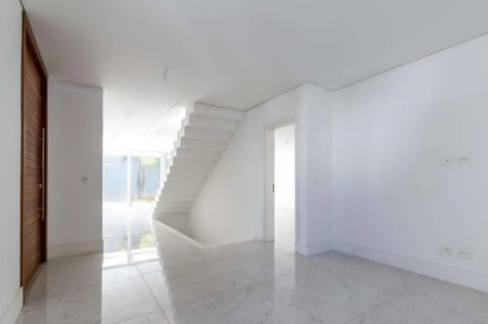 Foto 5 de Casa com 4 quartos à venda, 525m2 em Granja Julieta, São Paulo - SP