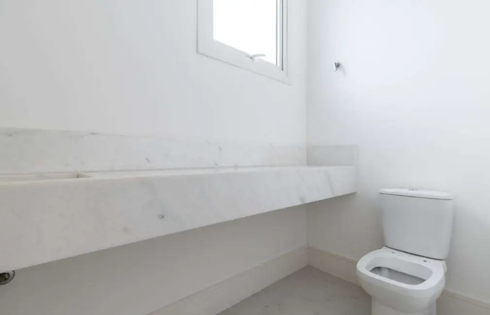 Foto 7 de Casa com 4 quartos à venda, 525m2 em Granja Julieta, São Paulo - SP