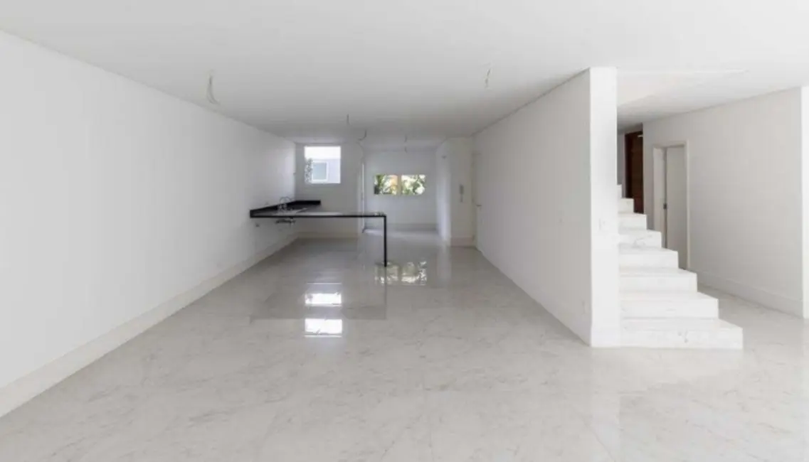 Foto 9 de Casa com 4 quartos à venda, 525m2 em Granja Julieta, São Paulo - SP