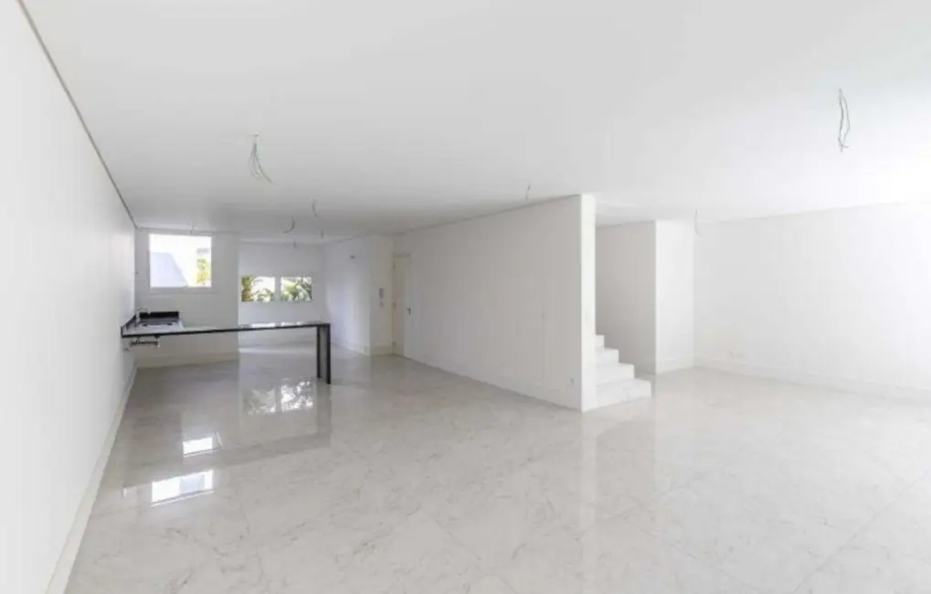 Foto 8 de Casa com 4 quartos à venda, 525m2 em Granja Julieta, São Paulo - SP