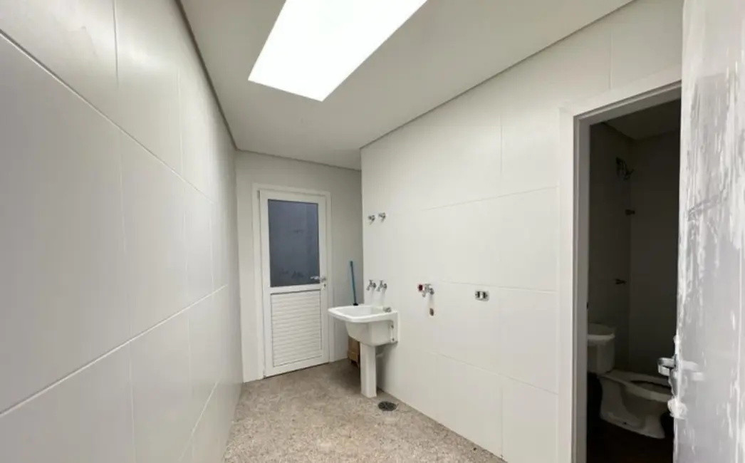 Foto 8 de Casa com 3 quartos à venda, 472m2 em Jardim dos Estados, São Paulo - SP