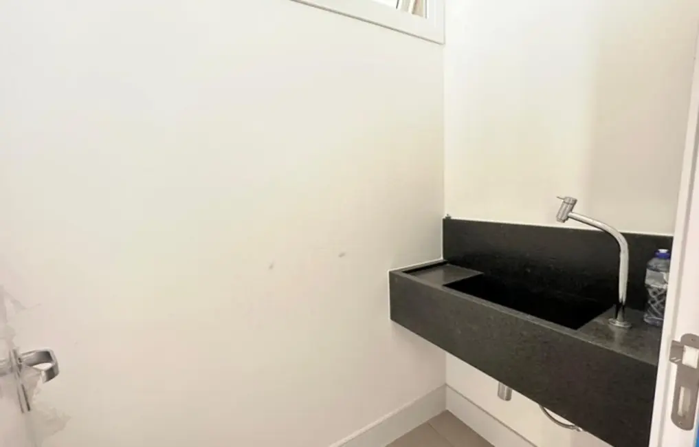 Foto 9 de Casa com 3 quartos à venda, 472m2 em Jardim dos Estados, São Paulo - SP