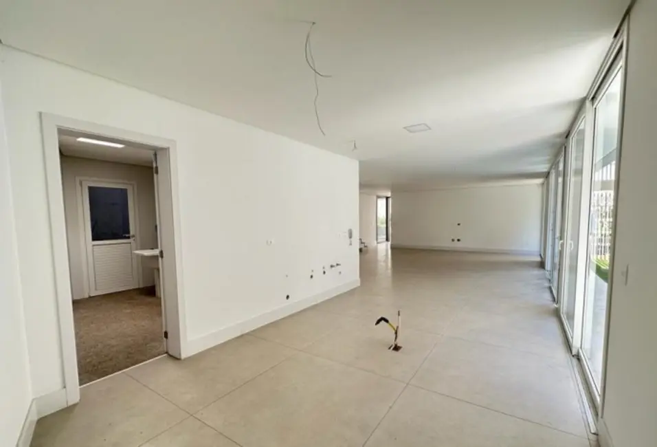 Foto 7 de Casa com 3 quartos à venda, 472m2 em Jardim dos Estados, São Paulo - SP