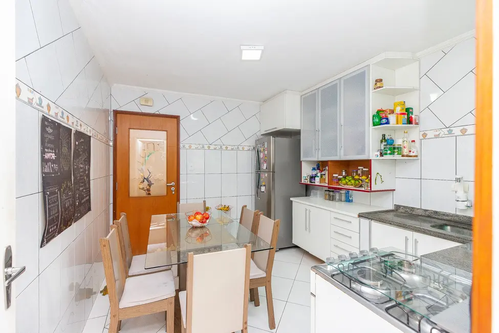 Casa com 2 quartos à venda, 119m2 em Jardim Santo Antoninho, São Paulo - SP - imagem 6 Foto 6 de Casa com 2 quartos à venda, 119m2 em Jardim Santo Antoninho, São Paulo - SP