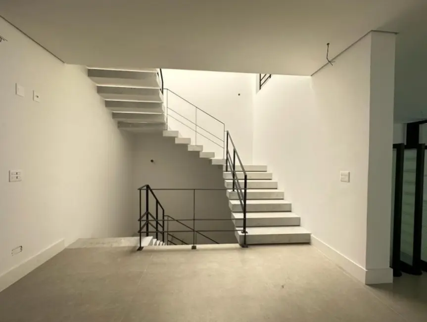 Foto 7 de Casa com 4 quartos à venda, 829m2 em Granja Julieta, São Paulo - SP