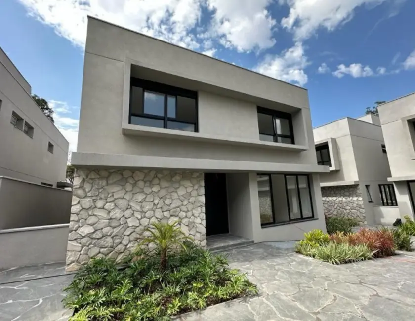 Foto 1 de Casa com 4 quartos à venda, 829m2 em Granja Julieta, São Paulo - SP