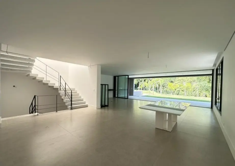 Foto 3 de Casa com 4 quartos à venda, 829m2 em Granja Julieta, São Paulo - SP