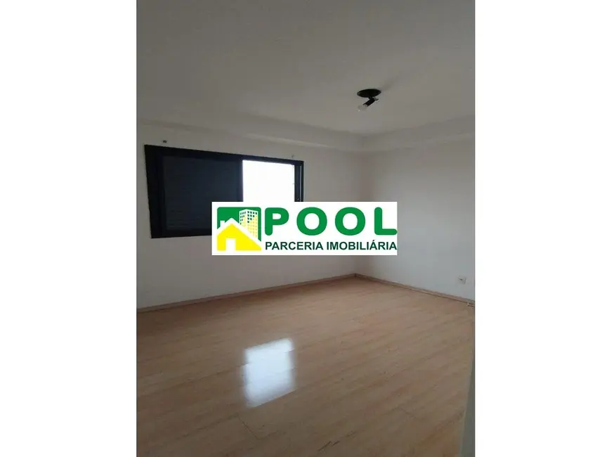 Foto 9 de Apartamento com 3 quartos à venda, 119m2 em Chácara Inglesa, São Paulo - SP