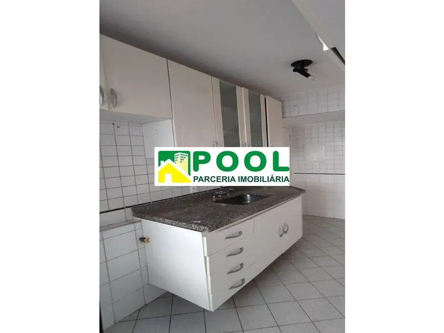 Foto 7 de Apartamento com 3 quartos à venda, 119m2 em Chácara Inglesa, São Paulo - SP