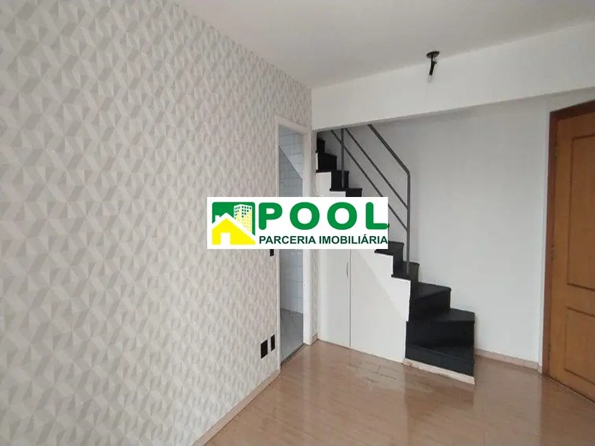 Foto 2 de Apartamento com 3 quartos à venda, 119m2 em Chácara Inglesa, São Paulo - SP