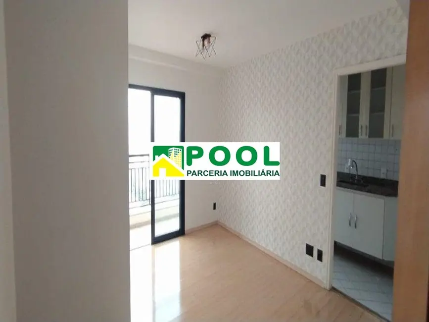 Foto 1 de Apartamento com 3 quartos à venda, 119m2 em Chácara Inglesa, São Paulo - SP