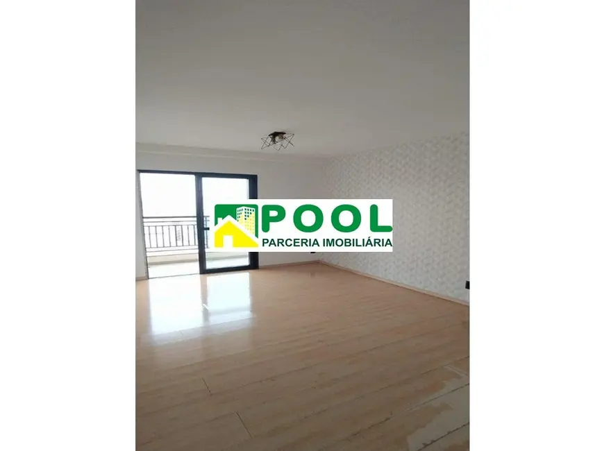 Foto 4 de Apartamento com 3 quartos à venda, 119m2 em Chácara Inglesa, São Paulo - SP