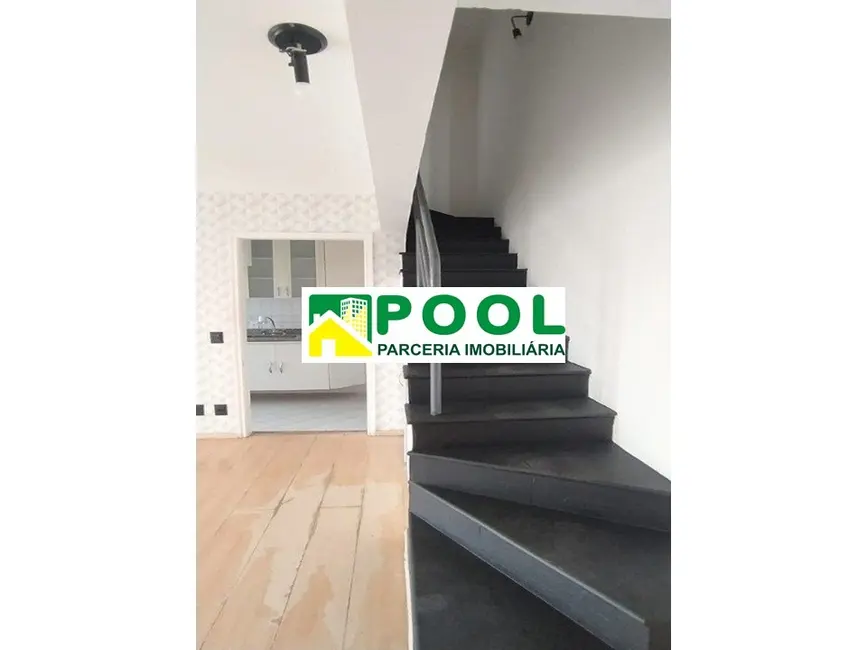 Foto 3 de Apartamento com 3 quartos à venda, 119m2 em Chácara Inglesa, São Paulo - SP