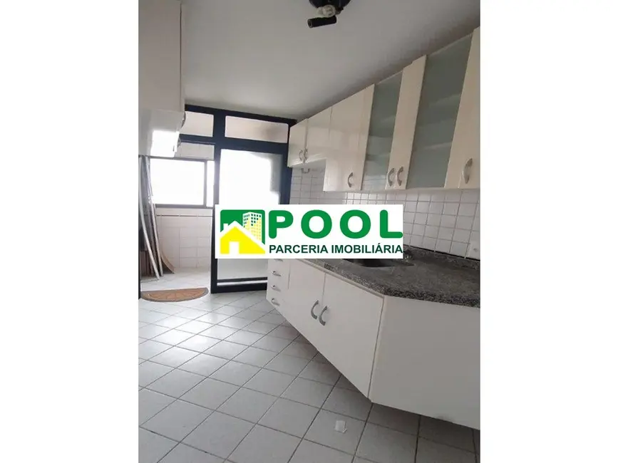 Foto 8 de Apartamento com 3 quartos à venda, 119m2 em Chácara Inglesa, São Paulo - SP