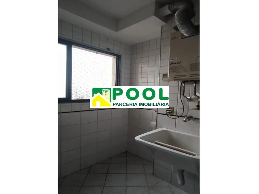 Foto 5 de Apartamento com 3 quartos à venda, 119m2 em Chácara Inglesa, São Paulo - SP