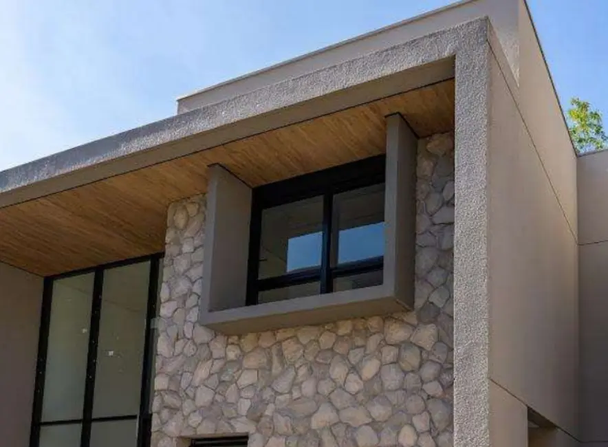 Casa com 4 quartos à venda, 936m2 em Granja Julieta, São Paulo - SP - imagem 1 Foto 1 de Casa com 4 quartos à venda, 936m2 em Granja Julieta, São Paulo - SP