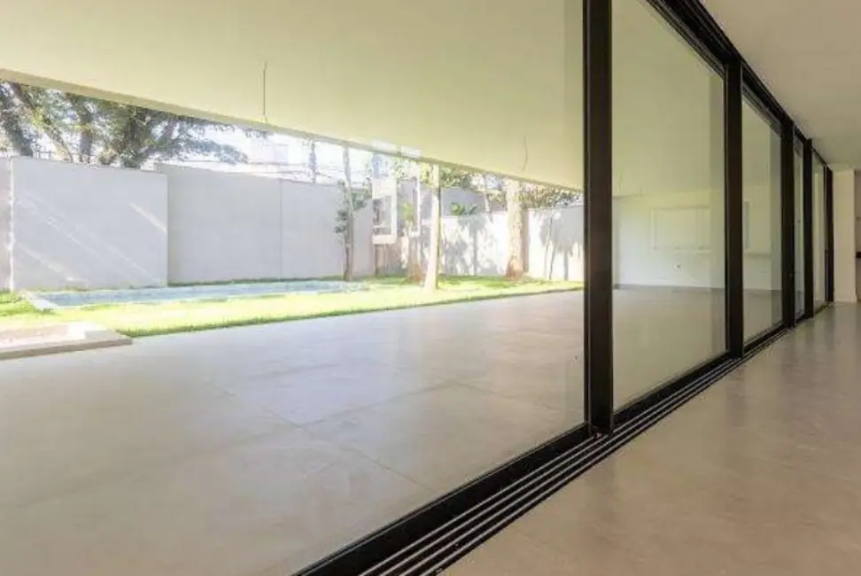 Casa com 4 quartos à venda, 936m2 em Granja Julieta, São Paulo - SP - imagem 6 Foto 6 de Casa com 4 quartos à venda, 936m2 em Granja Julieta, São Paulo - SP