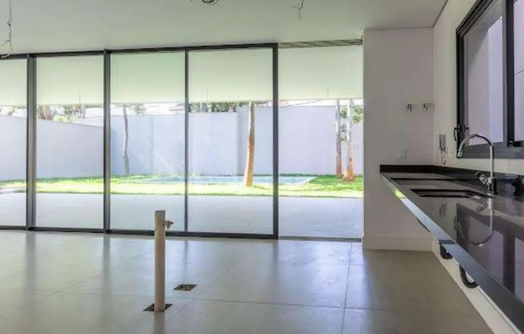 Casa com 4 quartos à venda, 936m2 em Granja Julieta, São Paulo - SP - imagem 4 Foto 4 de Casa com 4 quartos à venda, 936m2 em Granja Julieta, São Paulo - SP