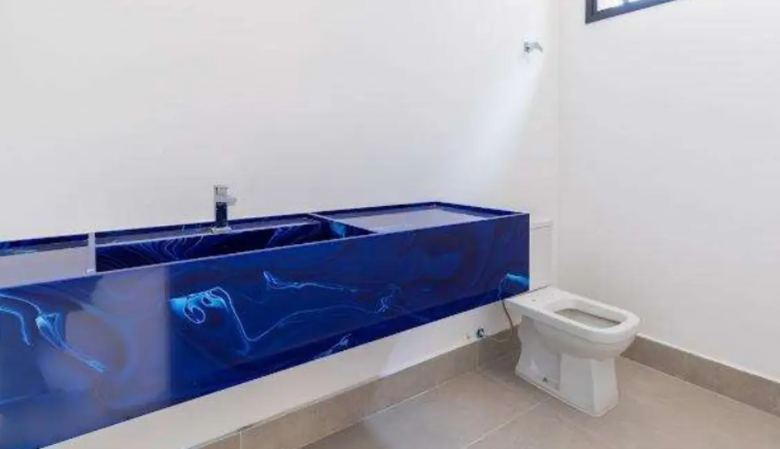 Casa com 4 quartos à venda, 936m2 em Granja Julieta, São Paulo - SP - imagem 5 Foto 5 de Casa com 4 quartos à venda, 936m2 em Granja Julieta, São Paulo - SP