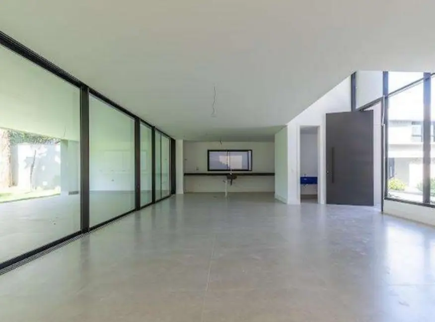 Casa com 4 quartos à venda, 936m2 em Granja Julieta, São Paulo - SP - imagem 2 Foto 2 de Casa com 4 quartos à venda, 936m2 em Granja Julieta, São Paulo - SP