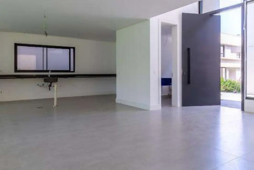 Casa com 4 quartos à venda, 936m2 em Granja Julieta, São Paulo - SP - imagem 3 Foto 3 de Casa com 4 quartos à venda, 936m2 em Granja Julieta, São Paulo - SP