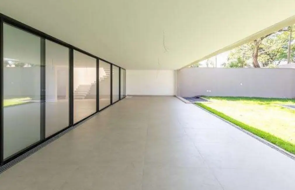 Casa com 4 quartos à venda, 936m2 em Granja Julieta, São Paulo - SP - imagem 7 Foto 7 de Casa com 4 quartos à venda, 936m2 em Granja Julieta, São Paulo - SP