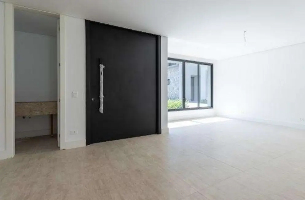 Foto 2 de Casa com 4 quartos à venda, 849m2 em Granja Julieta, São Paulo - SP