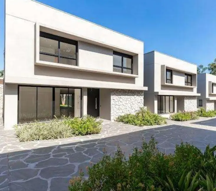 Foto 1 de Casa com 4 quartos à venda, 849m2 em Granja Julieta, São Paulo - SP