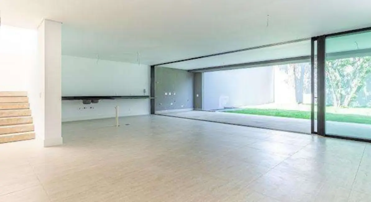 Casa com 4 quartos à venda, 849m2 em Granja Julieta, São Paulo - SP - imagem 9 Foto 9 de Casa com 4 quartos à venda, 849m2 em Granja Julieta, São Paulo - SP