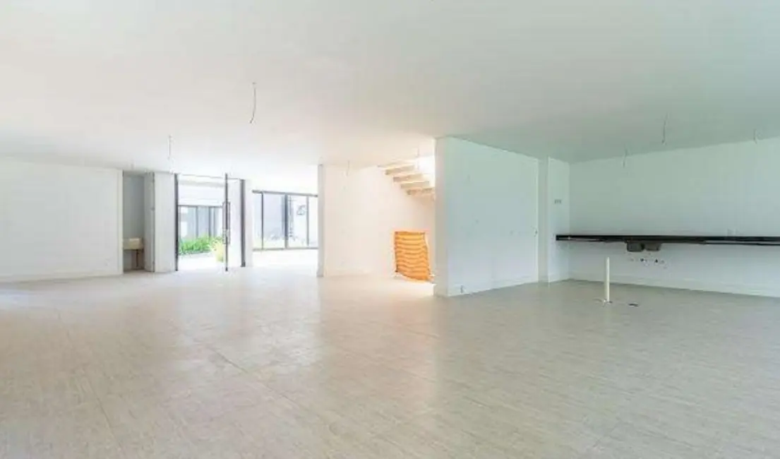 Casa com 4 quartos à venda, 849m2 em Granja Julieta, São Paulo - SP - imagem 6 Foto 6 de Casa com 4 quartos à venda, 849m2 em Granja Julieta, São Paulo - SP