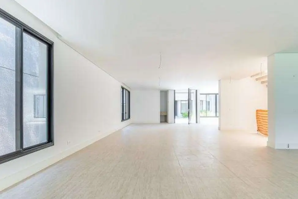 Casa com 4 quartos à venda, 849m2 em Granja Julieta, São Paulo - SP - imagem 7 Foto 7 de Casa com 4 quartos à venda, 849m2 em Granja Julieta, São Paulo - SP