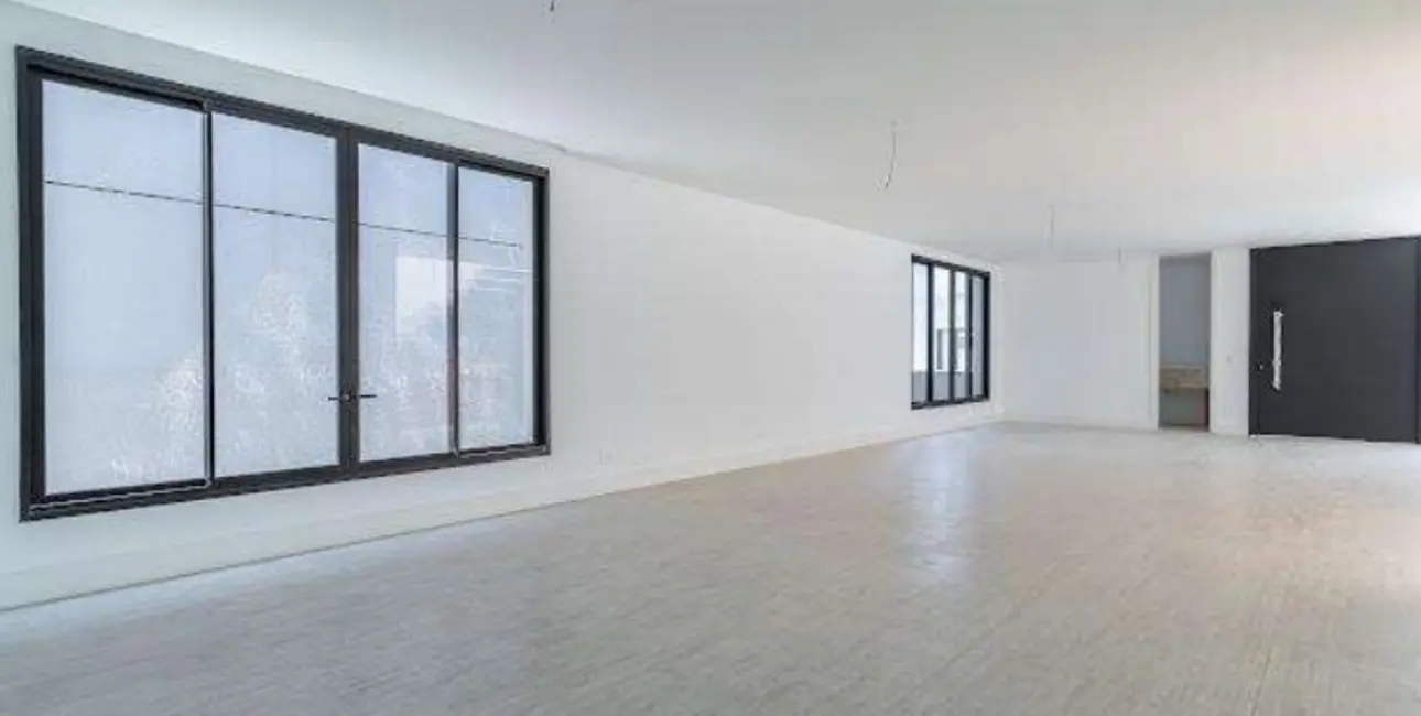 Casa com 4 quartos à venda, 849m2 em Granja Julieta, São Paulo - SP - imagem 8 Foto 8 de Casa com 4 quartos à venda, 849m2 em Granja Julieta, São Paulo - SP