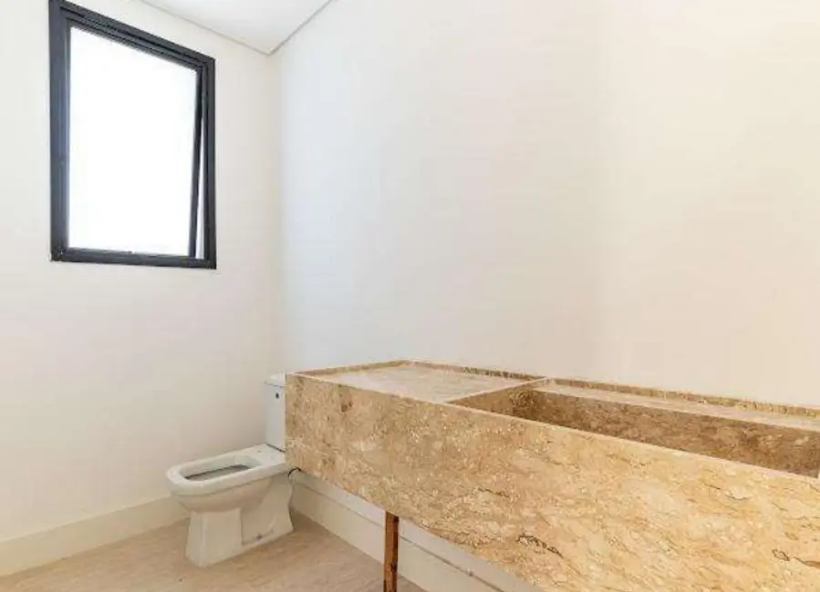 Casa com 4 quartos à venda, 849m2 em Granja Julieta, São Paulo - SP - imagem 3 Foto 3 de Casa com 4 quartos à venda, 849m2 em Granja Julieta, São Paulo - SP