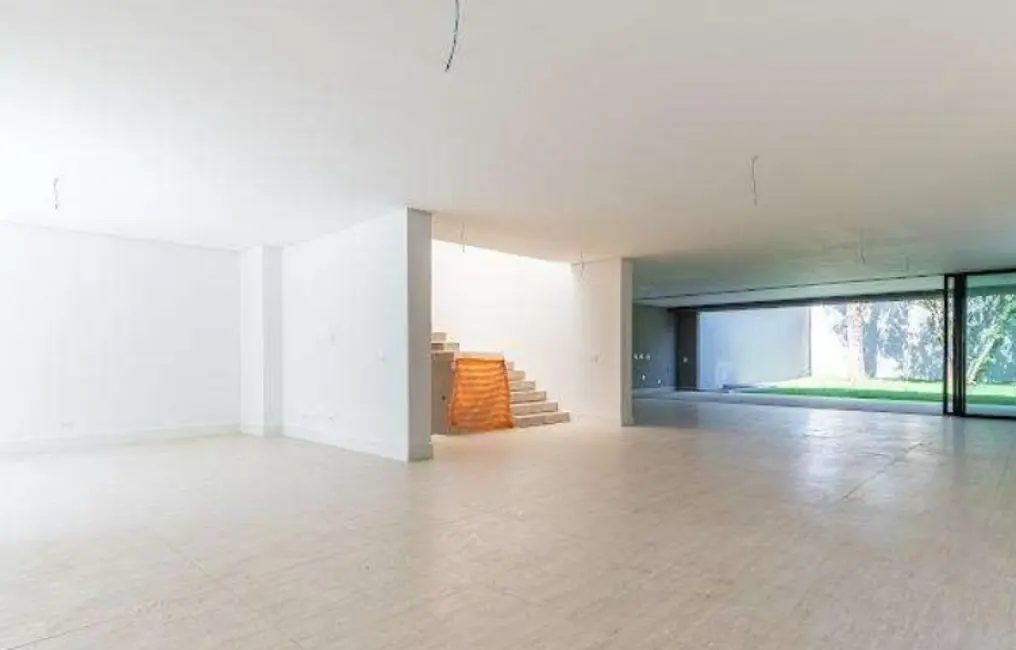 Casa com 4 quartos à venda, 849m2 em Granja Julieta, São Paulo - SP - imagem 4 Foto 4 de Casa com 4 quartos à venda, 849m2 em Granja Julieta, São Paulo - SP