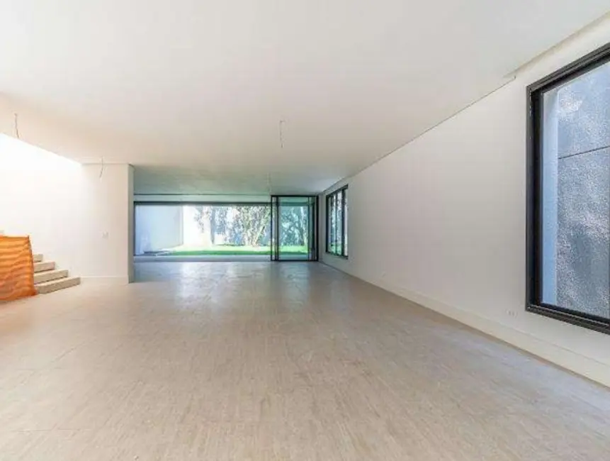 Casa com 4 quartos à venda, 849m2 em Granja Julieta, São Paulo - SP - imagem 5 Foto 5 de Casa com 4 quartos à venda, 849m2 em Granja Julieta, São Paulo - SP