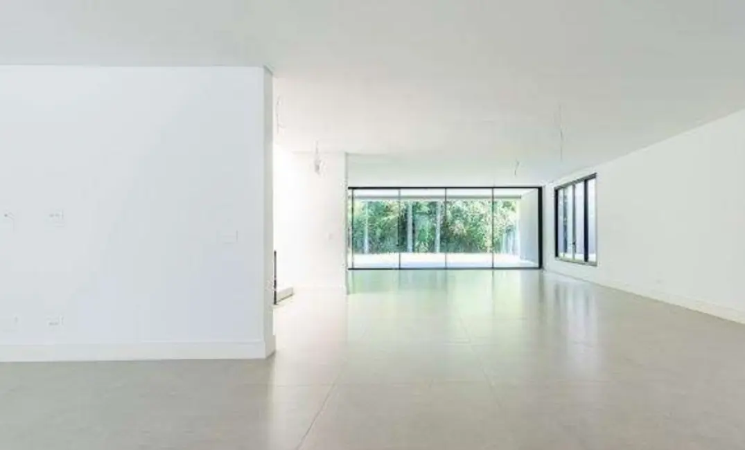 Foto 3 de Casa com 4 quartos à venda, 850m2 em Granja Julieta, São Paulo - SP