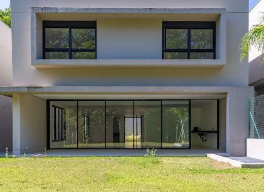 Foto 6 de Casa com 4 quartos à venda, 850m2 em Granja Julieta, São Paulo - SP