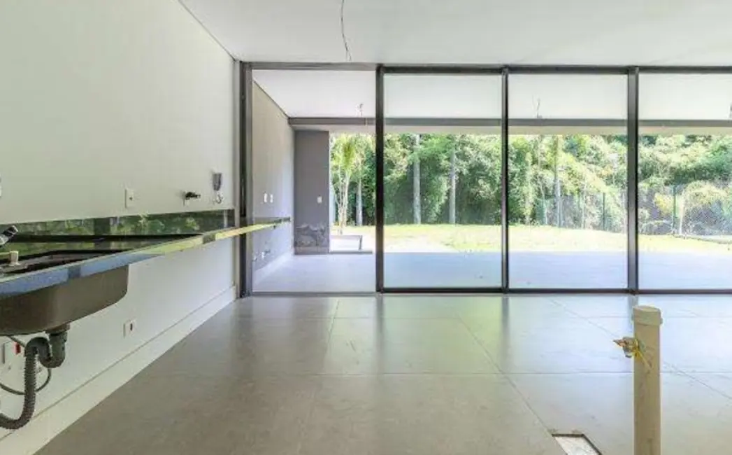 Foto 4 de Casa com 4 quartos à venda, 850m2 em Granja Julieta, São Paulo - SP