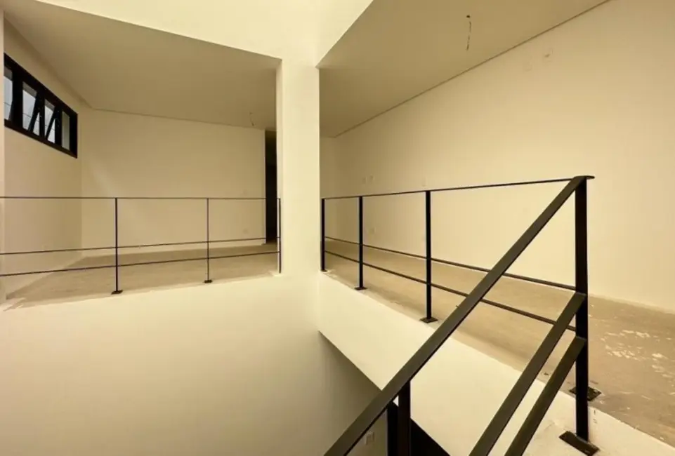 Foto 8 de Casa com 4 quartos à venda, 850m2 em Granja Julieta, São Paulo - SP