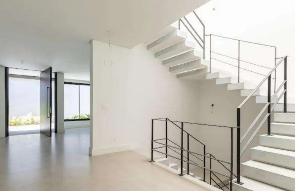 Foto 7 de Casa com 4 quartos à venda, 850m2 em Granja Julieta, São Paulo - SP